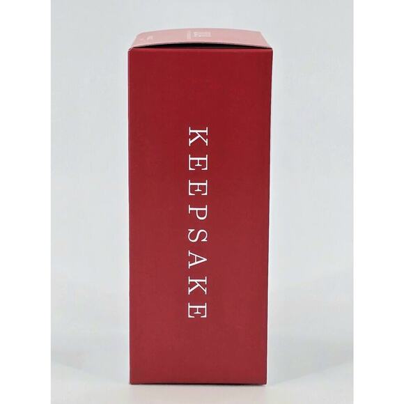 Hallmark Keepsake Ornament 2024 Magic Fire Brigade 2011 Ford F-550 Fire Engine - Picture 5 of 7